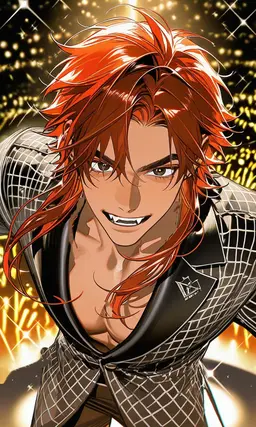 Profile image of チャ・テホ