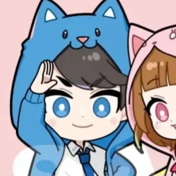 Profile image of ちろる