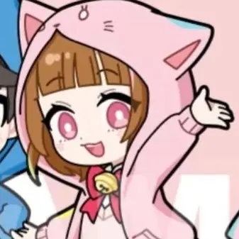 Profile image of ぴの