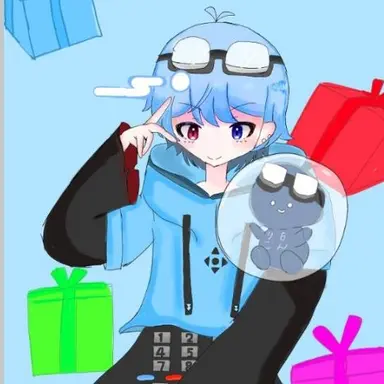 Profile image of りもこん