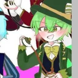 Profile image of ふうはや