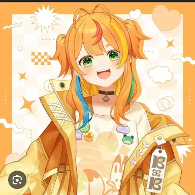 Profile image of こま