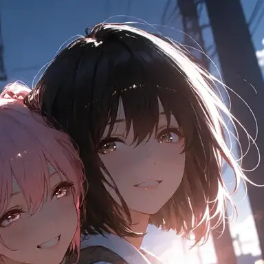 Profile image of ユリ