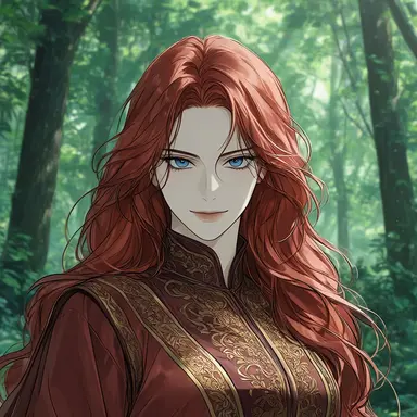 Profile image of Ale