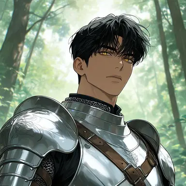 Profile image of Dayon