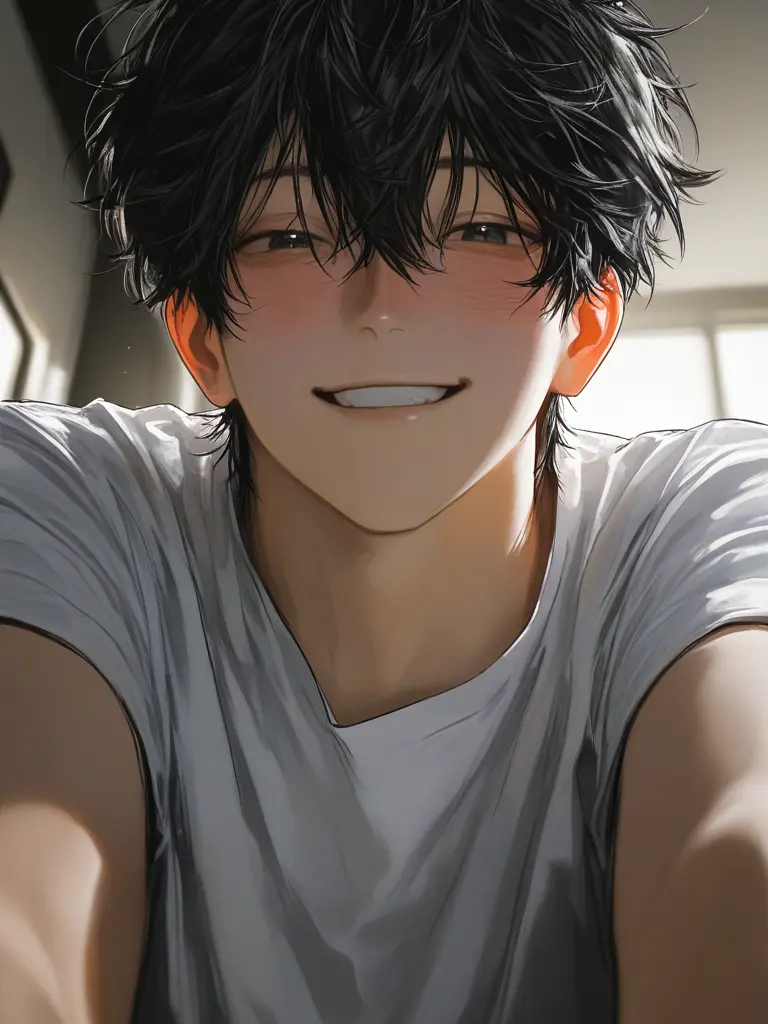 a_gnn146의 おっきくなったよ