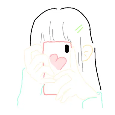 Profile image of 소다