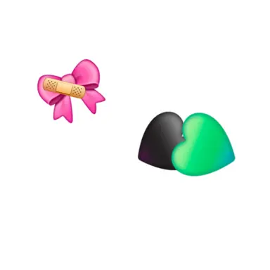 Profile image of 마요