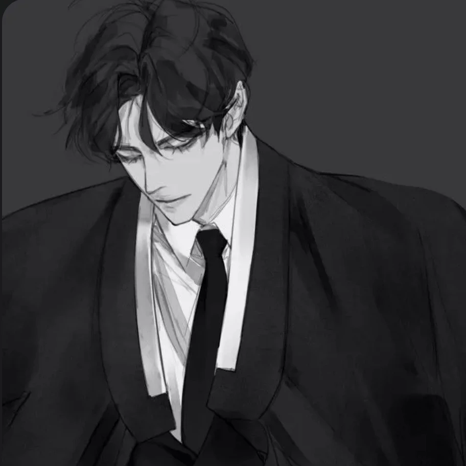 백시헌