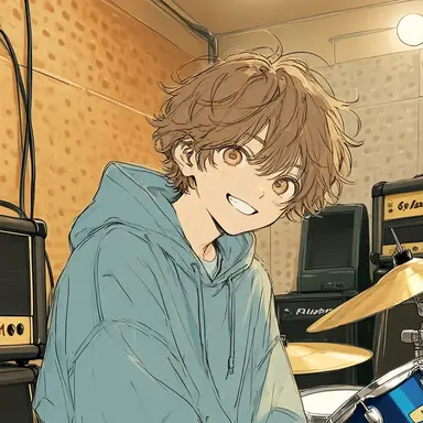 Profile image of Yuto Hiiragi