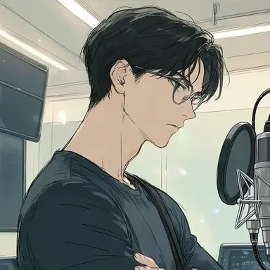 Profile image of Riku Serizawa