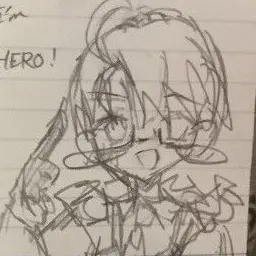 Profile image of アルフレッド