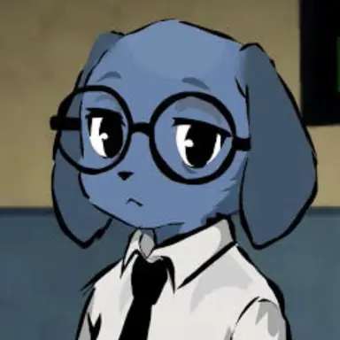 Profile image of 秘書