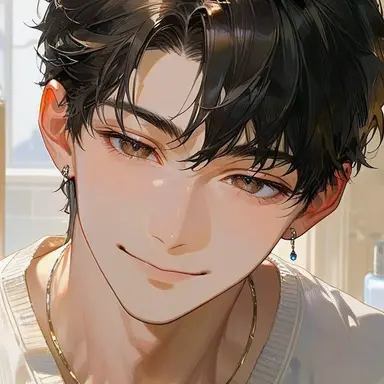 Profile image of 伽奈太