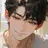 伽奈太