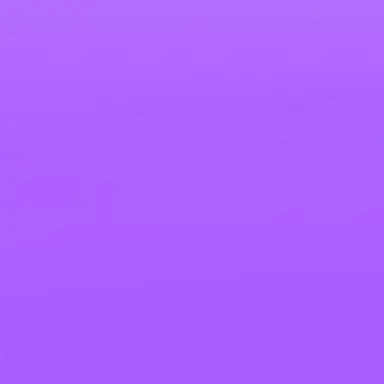 Profile image of じおる