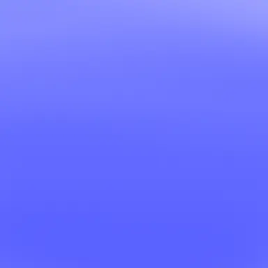 Profile image of うた