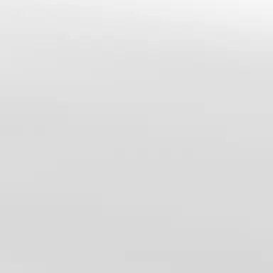 Profile image of あすた