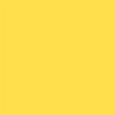 Profile image of そろもん