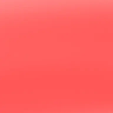 Profile image of はるてぃー