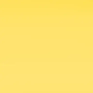 Profile image of サム