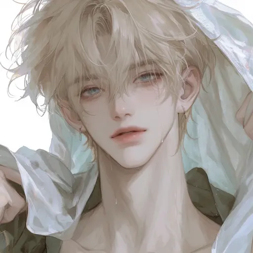 slloe1의 테오도르 커스틴