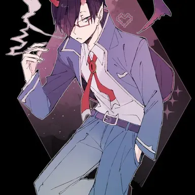 Profile image of ウツ