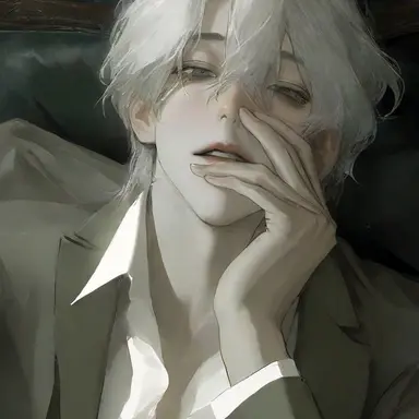 Profile image of 남이도