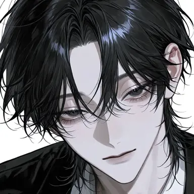 Profile image of 유토