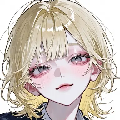Profile image of 사요