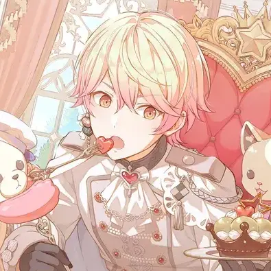 KimLANA의 텐마 츠카사