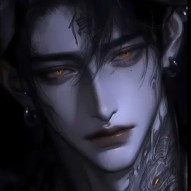 Profile image of ヒ・テソン
