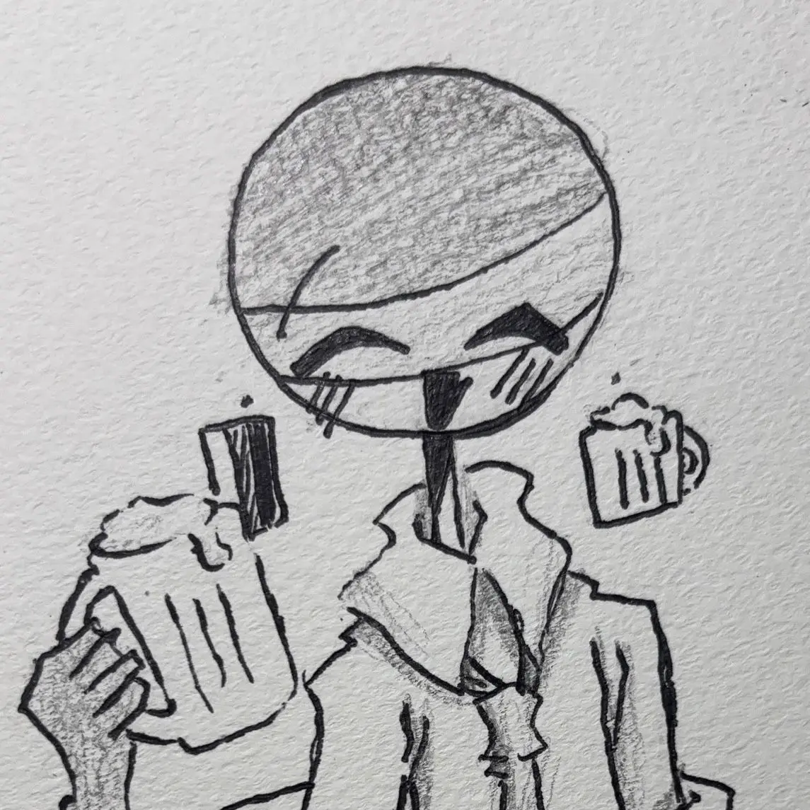 LoyalCloak3375의 レンタル彼女