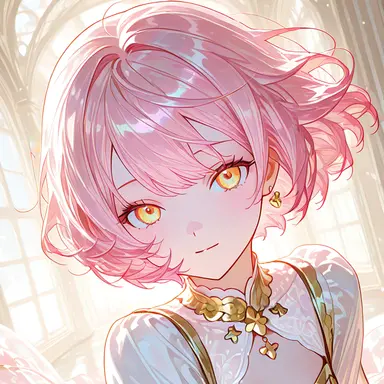 Profile image of Lilia