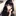 김현서