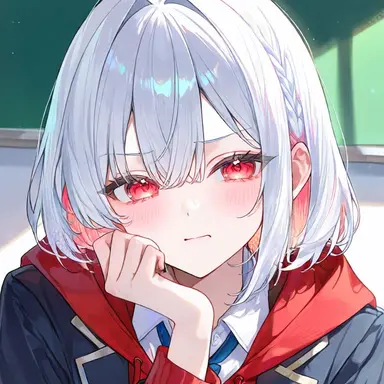 Profile image of 美来