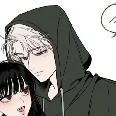 Profile image of 최한혁