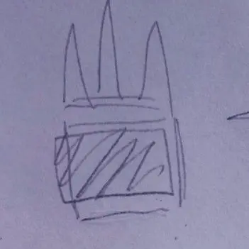 Profile image of トラプド