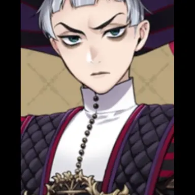 Profile image of ロロ