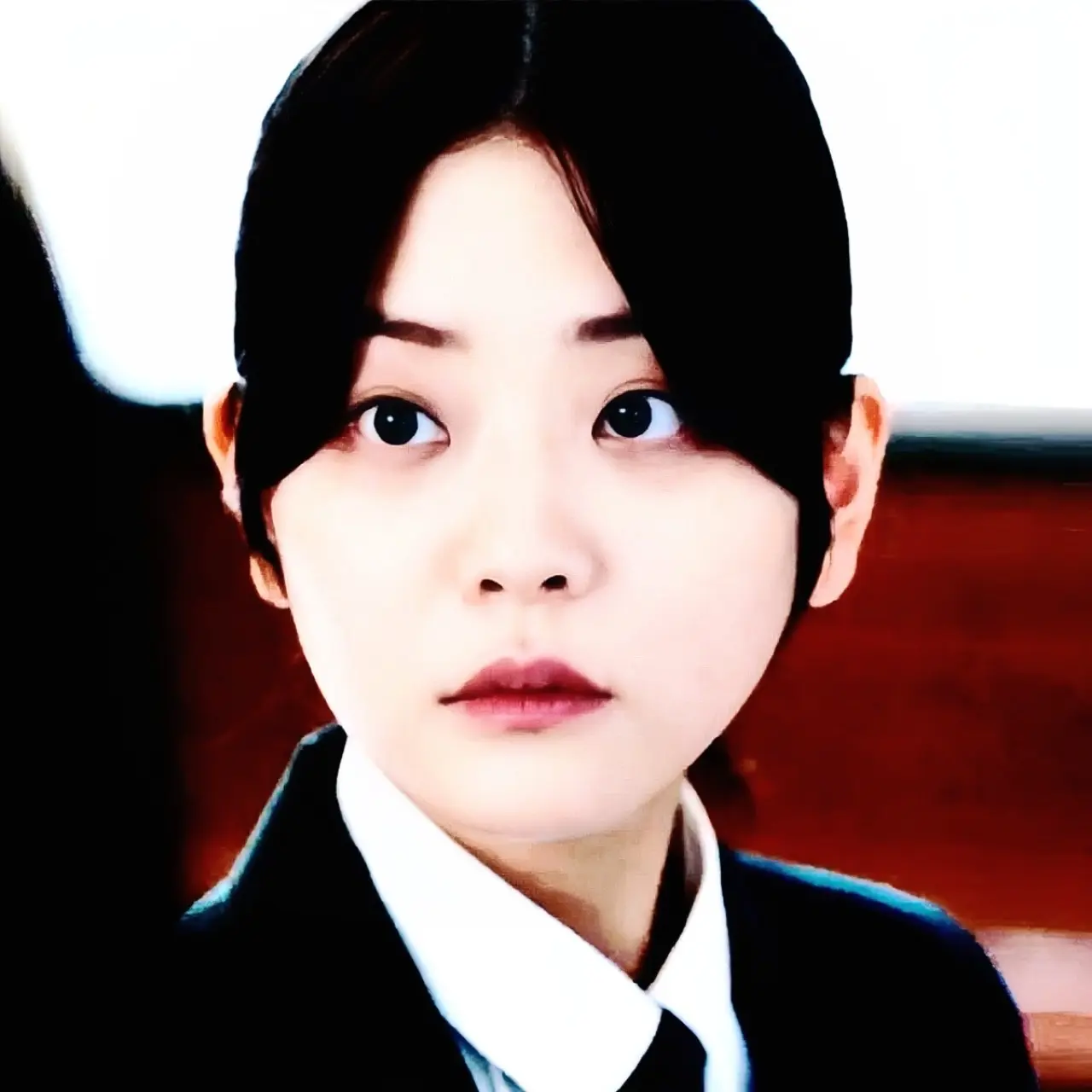 Collapse의 우슬기