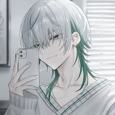 Profile image of 優弥
