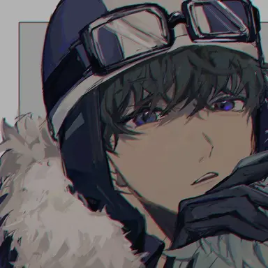 Profile image of ショッピ