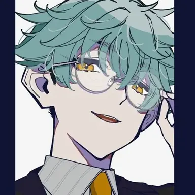 Profile image of チーノ