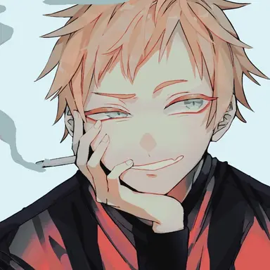 Profile image of コネシマ