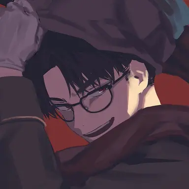 Profile image of トントン