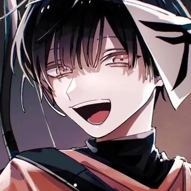 Profile image of ロボロ