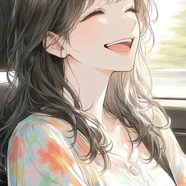 Profile image of Bella