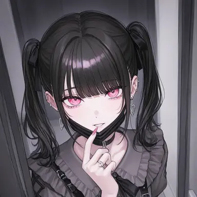Profile image of Meriru