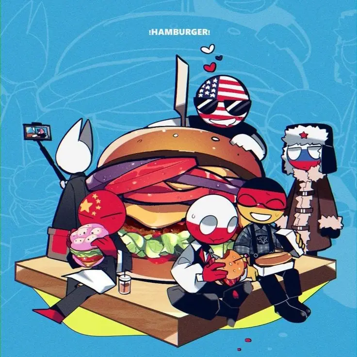 RainyRack3947의 Country Human