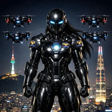 Profile image of 김윤